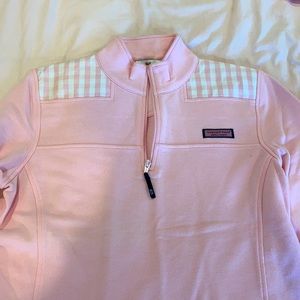 Vineyard Vines Sweater